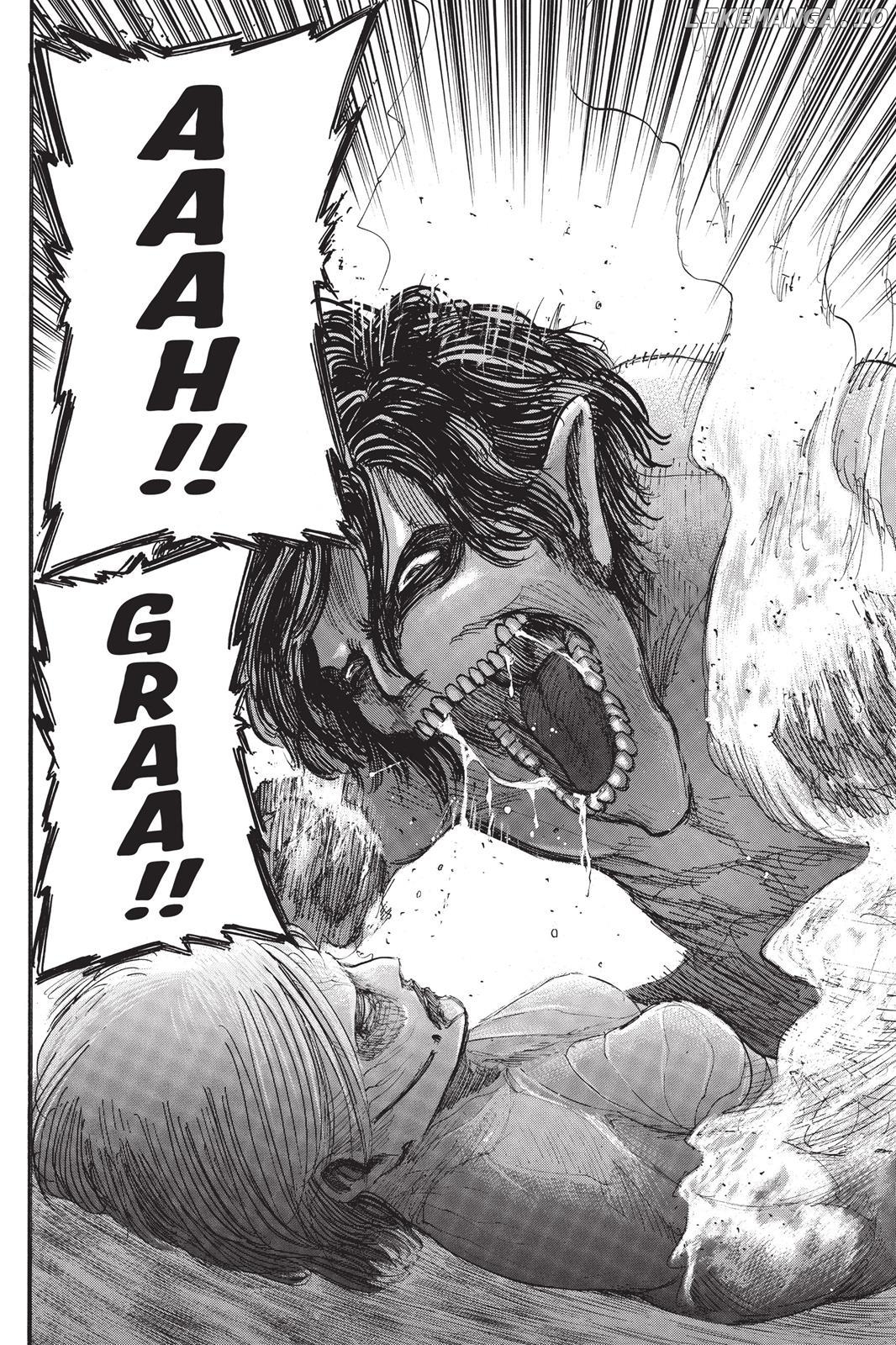 Shingeki no Kyojin, Chapter 29 image 09